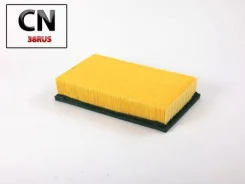 ������ ��������� BIG BIG Filter GB940 GB940 ����