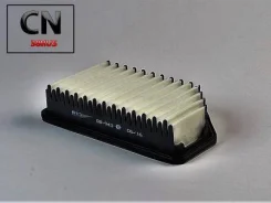 ������ ��������� BIG Filter GB943 GB943 ����