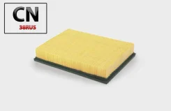 ������ ��������� BIG Filter GB945 GB945 ����