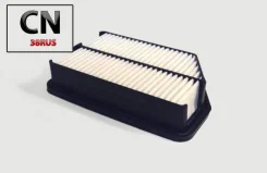 ������ ��������� BIG Filter GB948 GB948 ����