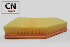 ������ ��������� BIG BIG Filter GB95016 GB95016 ����