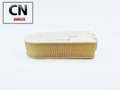 ������ ��������� BIG BIG Filter GB95033PL GB95033PL ����