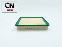 ������ ��������� BIG BIG Filter GB95113 GB95113 ����