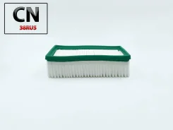 ������ ��������� BIG Filter GB95118 GB95118 ����