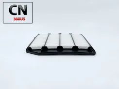 ������ ��������� BIG BIG Filter GB95136 GB95136 ����