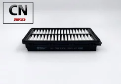 ������ ��������� BIG Filter GB95133PL GB95133PL ����