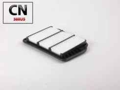 ������ ��������� BIG BIG Filter GB9526 GB9526 ����