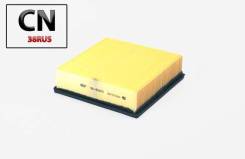 ������ ���������, � ������������� ������ BIG Filter GB9597C GB9597C ����