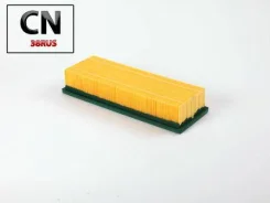 ������ ��������� BIG BIG Filter GB9646 GB9646 ����