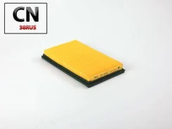 ������ ��������� BIG BIG Filter GB9658 GB9658 ����