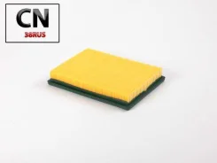 ������ ��������� BIG BIG Filter GB9668 GB9668 ����