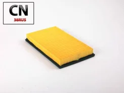 ������ ��������� BIG BIG Filter GB9674 GB9674 ����