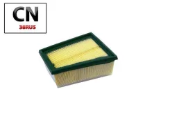 ������ ��������� BIG Filter GB9719 GB9719 ����