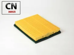 ������ ��������� BIG BIG Filter GB9714 GB9714 ����