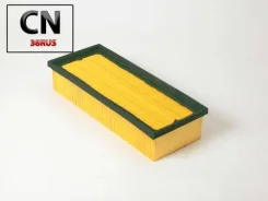 ������ ��������� BIG Filter GB9777 GB9777 ����