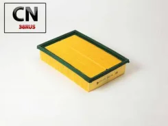 ������ ��������� BIG BIG Filter GB9799 GB9799 ����