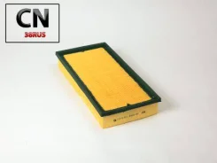 ������ ���������, � ��������������� BIG Filter GB9793 GB9793 ����