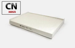 ������ ������ BIG Filter GB98010 GB98010 ����