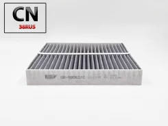 ������ �������� �������� BIG BIG Filter GB98062C GB98062C ����