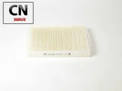 ������ �������� BIG BIG Filter GB9892 GB9892 ����