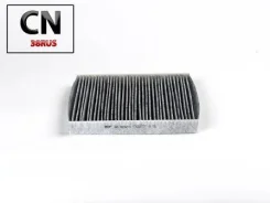 ������ �������� (��������) BIG Filter GB9892C GB9892C ����
