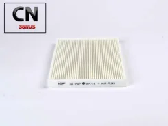������ �������� BIG BIG Filter GB9927 GB9927 ����