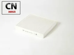 ������ �������� BIG BIG Filter GB9930 GB9930 ����