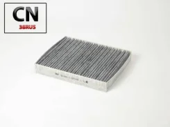 ������ �������� �������� BIG BIG Filter GB9941C GB9941C ����