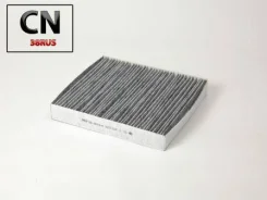 ������ �������� �������� BIG BIG Filter GB9973C GB9973C ����