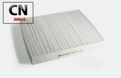 ������ �������� BIG BIG Filter GB9973 GB9973 ����