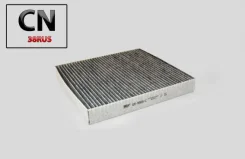 ������ �������� (��������) BIG Filter GB9989C GB9989C ����