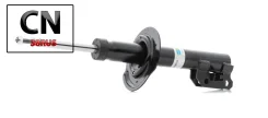������ ������������ �������� ����� B4 Bilstein 22235114 22235114 ����