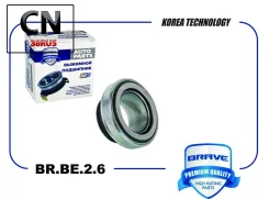 ��������� �������� ��������� BRBE26 Brave BRBE26 BRBE26 ����