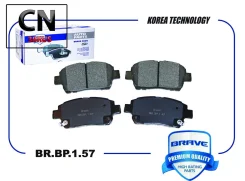 ������� ��������� �������� BRBP157 Brave BRBP157 BRBP157 ����