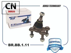 ����� ������� ������ | ����� | BRBB111 Brave BRBB111 BRBB111 ����