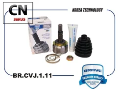 ���� ������� Brcvj111 Brave Brcvj111 BRCVJ111 ����