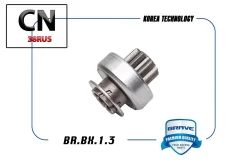 ������� �������� BRBX13 Brave BRBX13 BRBX13 ����