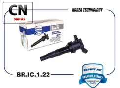 ������� ��������� BRIC122 Brave BRIC122 BRIC122 ����