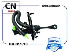 ������� ��������� ������� BRIP113 Brave BRIP113 BRIP113 ����