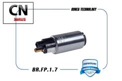 ����� ��������� BRFP17 Brave BRFP17 BRFP17 ����