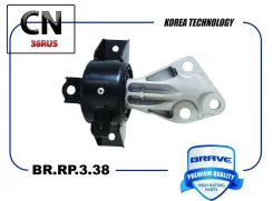 ����� ��������� ����� BRRP338 Brave BRRP338 BRRP338 ����