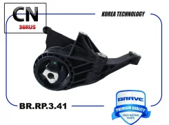 ����� ��������� �������� BRRP341 Brave BRRP341 BRRP341 ����