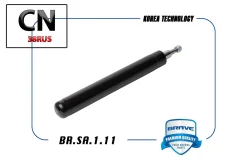 ����������� | ����� ����/��� | BRSA111 Brave BRSA111 BRSA111 ����