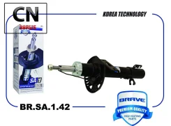 ����������� BRSA142 Brave BRSA142 BRSA142 ����