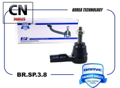 ���������� ������� BRSP38 Brave BRSP38 BRSP38 ����