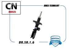 ����������� ������ ������� BRSA16 Brave BRSA16 BRSA16 ����