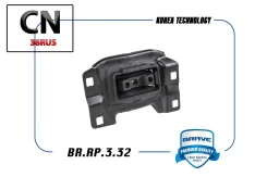 ����� ��������� ����� BRRP332 Brave BRRP332 BRRP332 ����