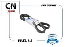 ������ ������������ BRTB12 Brave BRTB12 BRTB12 ����