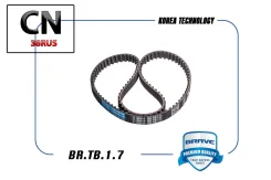������ ��� BRTB17 Brave BRTB17 BRTB17 ����