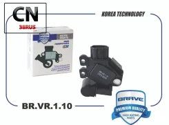 ���� ���������� BRVR110 Brave BRVR110 BRVR110 ����